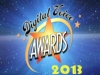 Animation Students Win Digital Voice Award Again!
